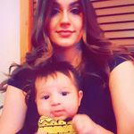 Sabrina Carollo - @breezy_carollo - Instagram