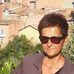 Sabrina Carollo - Facebook