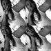 Sabrina Carollo - Facebook