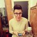 Sabrina Carollo - Facebook