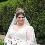 Sabrina Carollo Cain - @italianprincessa22 - Instagram
