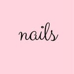 Sabrinacarollo - @nailn_ailnails - Instagram