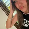 Sara🌟 - @sabrina_carollo - TikTok