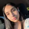 sabrina.. - @sabrinacasarez6 - TikTok