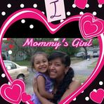 Sabrina Casarez - Facebook