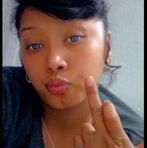 Sabrina Casarez - Facebook