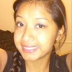 Sabrina Casarez - Facebook