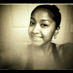 Sabrina Casarez - Facebook