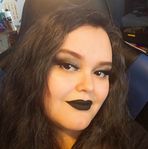 Sabrina Casarez - Facebook