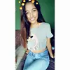 Sabrina Castañeda Cázarez - @sabrina_cazares - TikTok