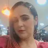 Barbie pink - @sabrinacason0 - TikTok