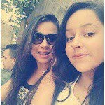 sabrina - @sabrina_casonato__ - Instagram