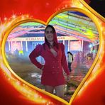 Sabrina Cason - Facebook