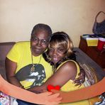 Sabrina Cason - Facebook
