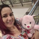 Sabrina Cason - Facebook