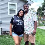 Sabrina Cason - Facebook
