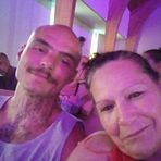 Sabrina Cason - Facebook