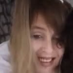 Sabrina Cason - @cason3782 - Instagram