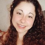 Sabrina Cason - Facebook
