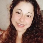 Sabrina Cason - @sabrina.cason.5 - Instagram