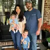 Sabrina Cason | Boy Mom💙 - @sabrina_cason - TikTok