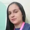 Sabrina Cason - @sabrinacason - TikTok