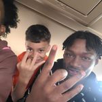 Sabrina Cason Hadaway - @omg_mommyuwrong - Instagram