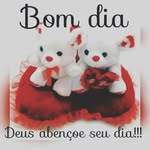 sabrina casonato mendes - @sabrinacasonatomende - Instagram