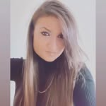 Sabrina Casone - @casonesabrina - Instagram