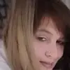 sabrinacason3 - @sabrinacason3 - TikTok