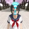 sabrinacason4 - @nusekkk4 - TikTok