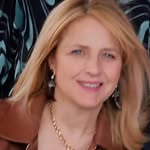 sabrina.cason.realtor - @cason.sabrina - Instagram
