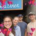 Andy Sabrina Caudill - Facebook