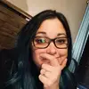 Beanmarie - @sabrinacaudill585 - TikTok
