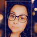 Sabrina Caudill - Facebook
