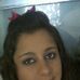 Sabrina Caudill - Facebook