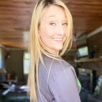 Sabrina Caudill - @cinderellabae - Instagram