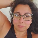 Sabrina Caudill - @caudillsabrina - Instagram