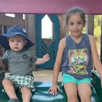 Sabrina Caudill - @sabrina.caudill.10 - Instagram