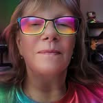 Sabrina Caudill - @redsly96 - Instagram