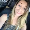 Sabrina Caudill - @cinderella.ella.ella.eh - TikTok