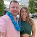 Sabrina Caudill - Facebook