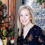 Sabrina Caudill - @slc0427 - Instagram