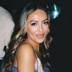 Sabrina Caudillo - @sabrinacaudillo - Instagram