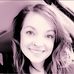 Sabrina M Caudill - Facebook
