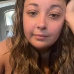Sabrina Marie Caudill - @beanmarie10 - Instagram