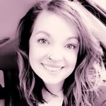 Sabrina Marie Caudill - @breezybaby2313 - Instagram
