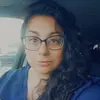 sabrinacaudill568 - @sabrinacaudill568 - TikTok