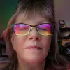 sabrinacaudill96 - @sabrinacaudill96 - TikTok
