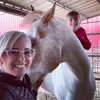 Sabrinacaudill - @sabrinaarrh - TikTok